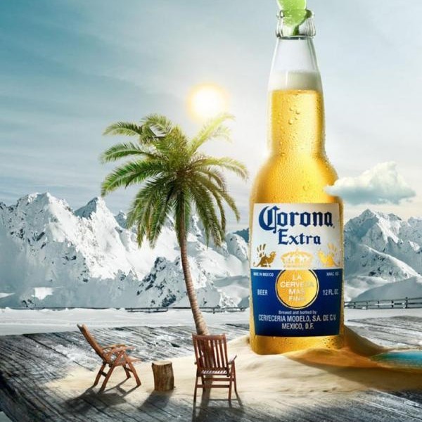 Corona