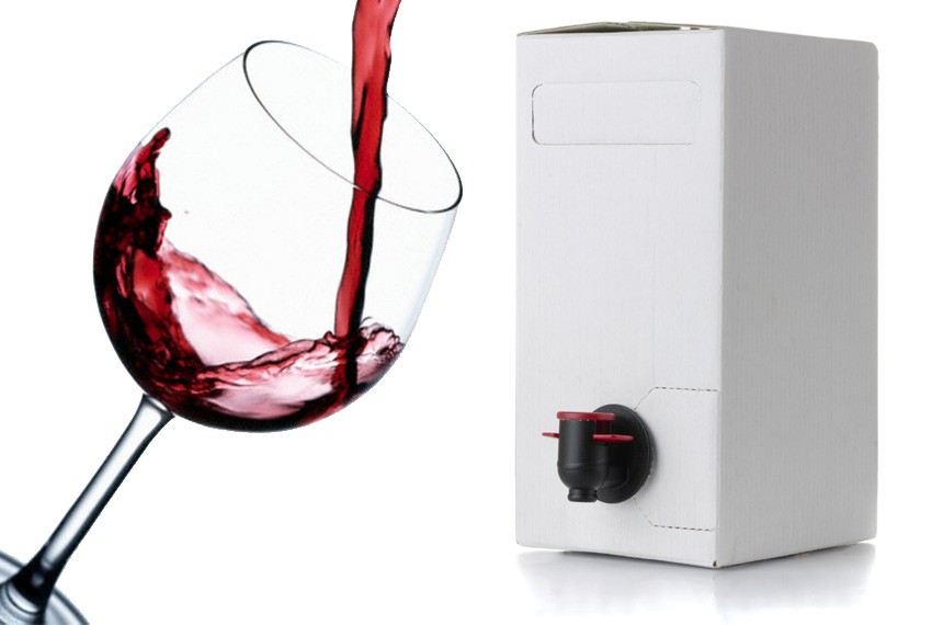 15 BOTELLEROS SUPER MODERNOS. Noticias de vinos y bebidas. espaciovino -  Vinoteca online