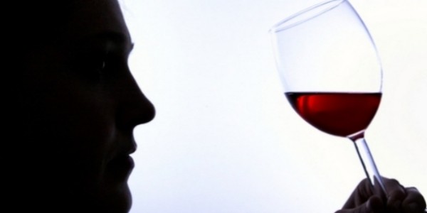 ¿Cómo reconocer un buen vino de un mal vino?