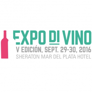 Expo Di Vino