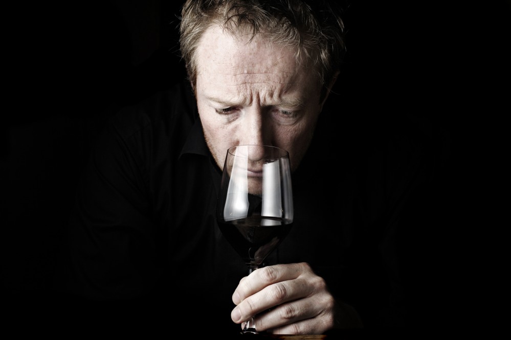 LOS 12 AROMAS Y OLORES MÁS RAROS DEL VINO