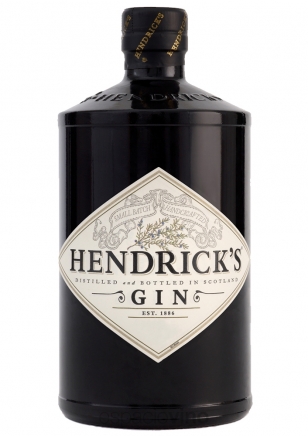 Hendricks Gin 700 ml