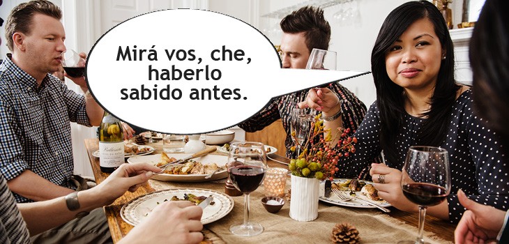 7 preguntas sin respuesta que todo bebedor de vinos se hace alguna vez