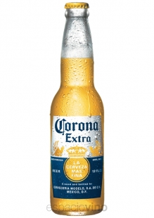 Corona Extra