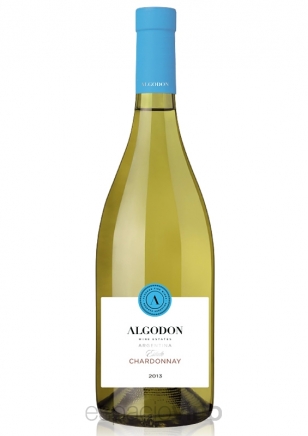 Algodon Chardonnay