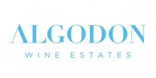 Algodon Wine Estates