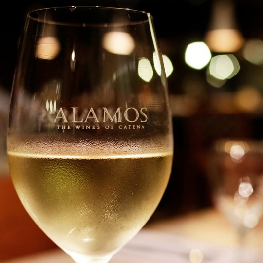 Alamos