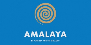 Amalaya