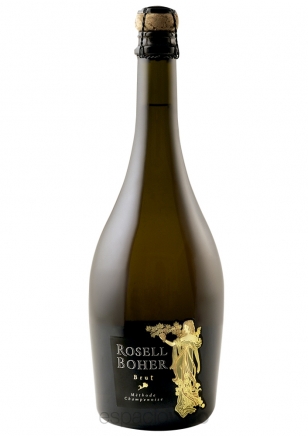 Rosell Boher Brut