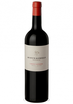 Monteagrelo Cabernet Sauvignon