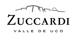 Familia Zuccardi