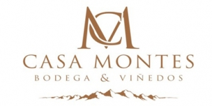 Casa Montes