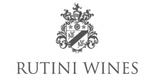 Rutini Wines