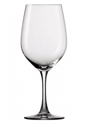 Copa Bordeaux Línea Wine Lovers