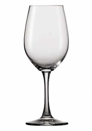 Copa Vino Blanco Línea Wine Lovers