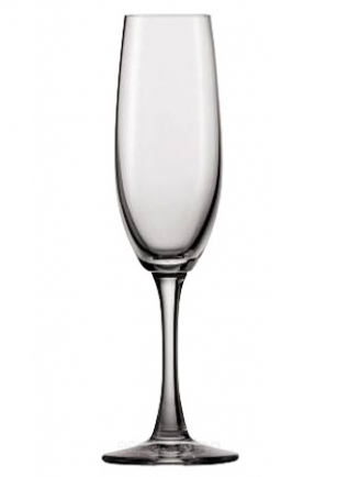 Copa Champagne Spiegelau Línea Wine Lovers