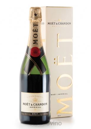 Moet & Chandon Impérial Brut Champagne