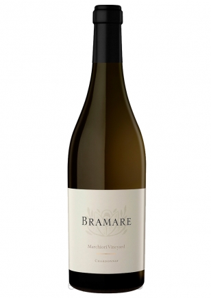 Bramare Marchiori Vineyard Chardonnay