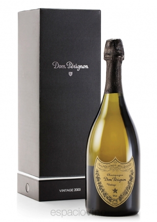 dom perignon 1988 precio