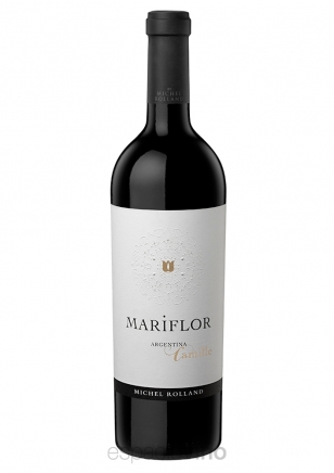 Mariflor Camille Malbec