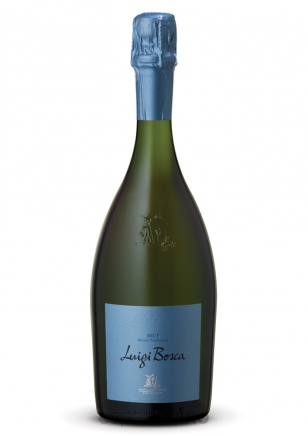 Luigi Bosca Brut