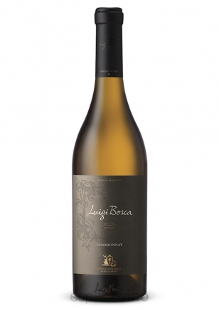 Luigi Bosca Chardonnay