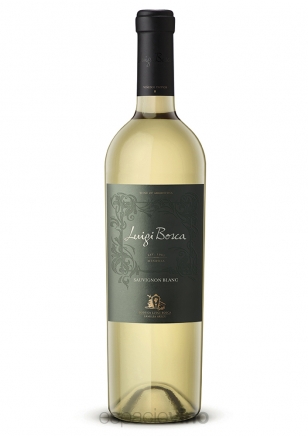 Luigi Bosca Sauvignon Blanc