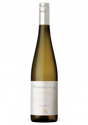 Luigi Bosca Riesling Las Compuertas