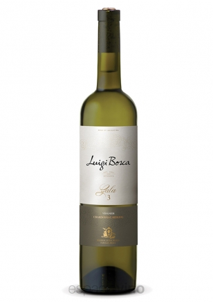 Gala 3 Luigi Bosca Blend