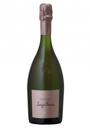 Luigi Bosca Prestige Rosé