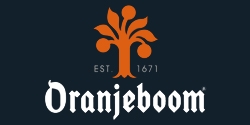 Oranjeboom