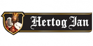 Hertog Jan