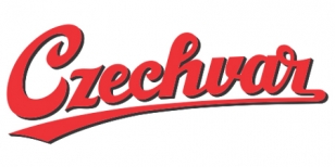 Czechvar