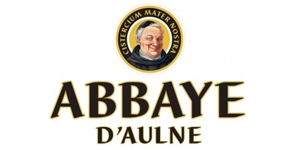 Abbaye D Aulne