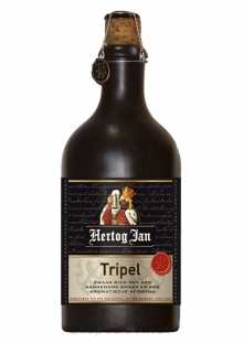 Hertog Jan Tripel