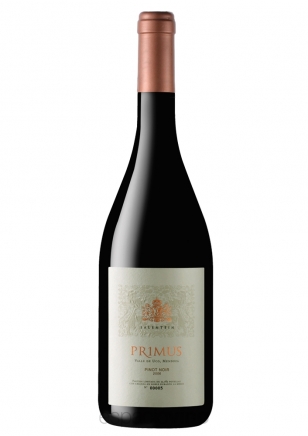 Salentein Primus Pinot Noir