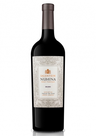 Numina Malbec