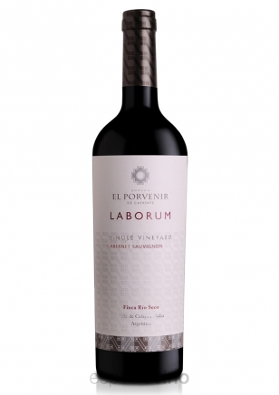 Laborum Cabernet Sauvignon