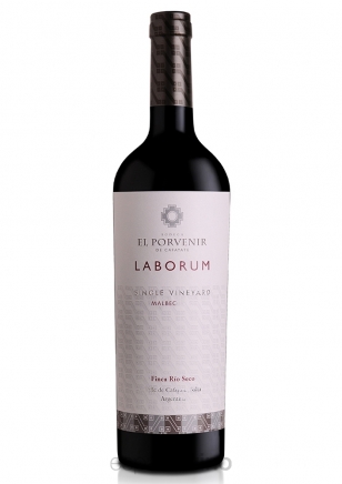 Laborum Malbec