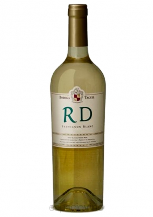 RD Sauvignon Blanc