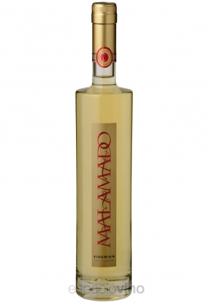 Malamado Viognier