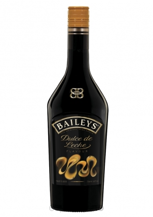 Baileys Dulce de Leche Licor 750 ml