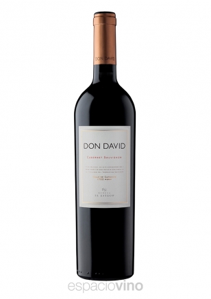 Don David Cabernet Sauvignon