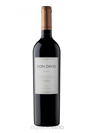 Don David Tannat