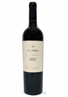 high quality wines singapore