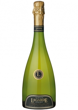 Lagarde Extra Brut