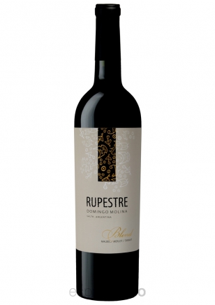 Rupestre Blend