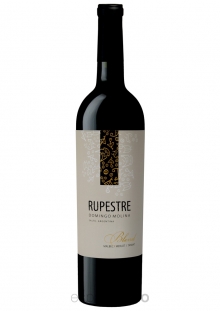 Rupestre Blend
