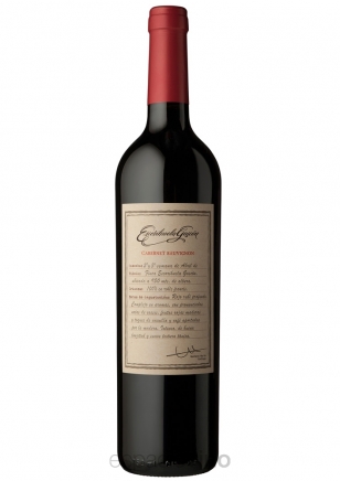 Escorihuela Gascón Cabernet Sauvignon