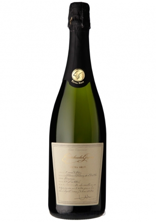 Escorihuela Gascón Extra Brut